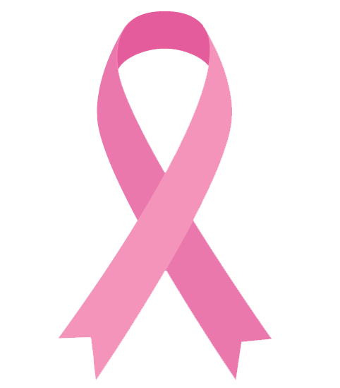 Roanoke Valley Breast Cancer Coalition 