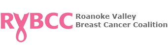 Roanoke Valley Breast Cancer Coalition